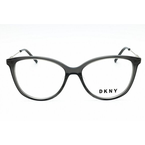 DKNY EYEGLASSES DK7005-015-52 New with case